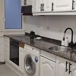Lägenhet En El Centro De *