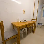 En El Centro De Santander