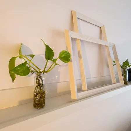 En El Centro De Santander